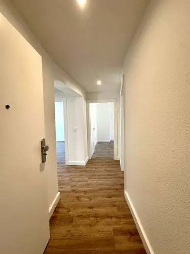 3 Zimmer Wohnung mit 72 m² in Saarbrücken – Bild 7