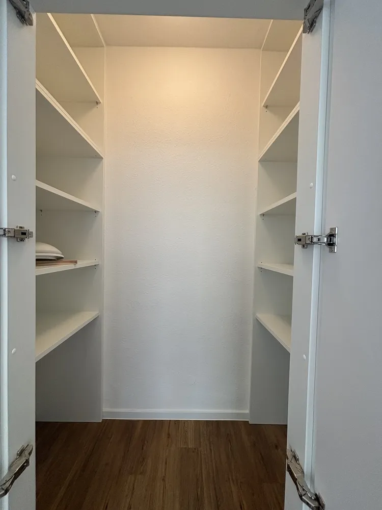 4 Zimmer Wohnung mit 102 m² in Koblenz – Bild 3