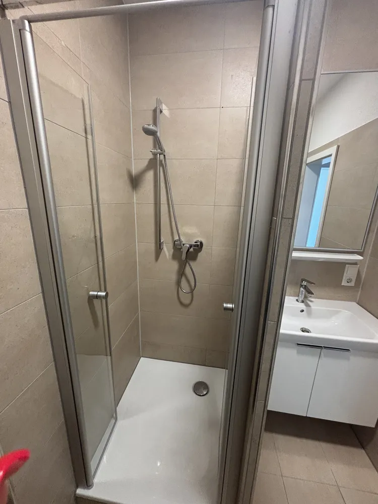 4 Zimmer Wohnung mit 102 m² in Koblenz – Bild 4