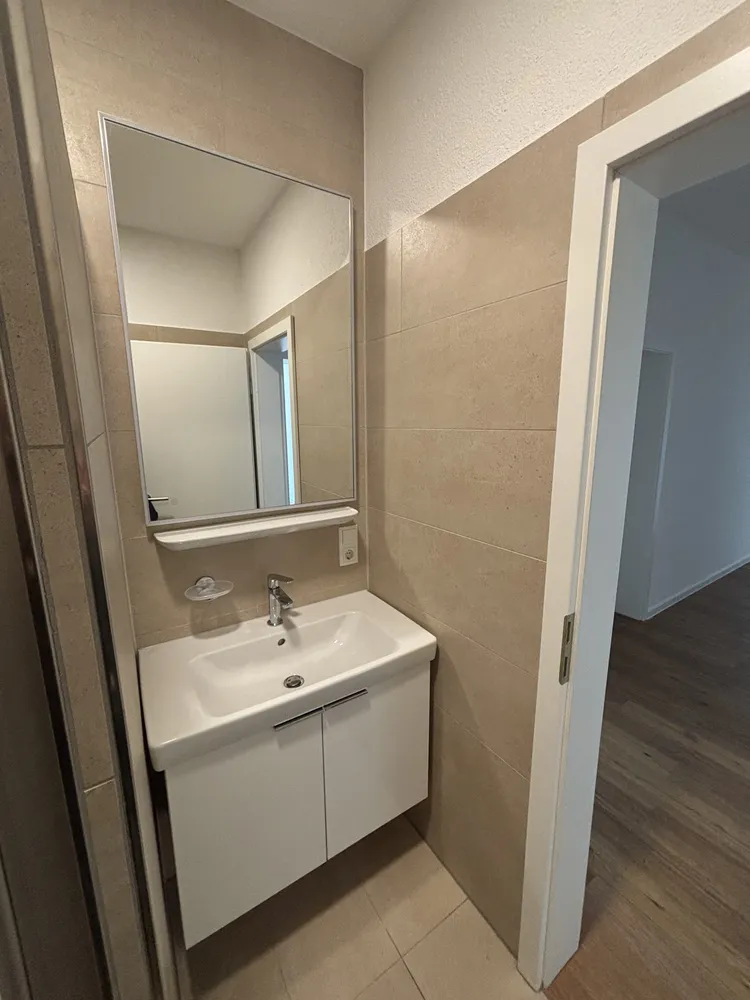 4 Zimmer Wohnung mit 102 m² in Koblenz – Bild 6