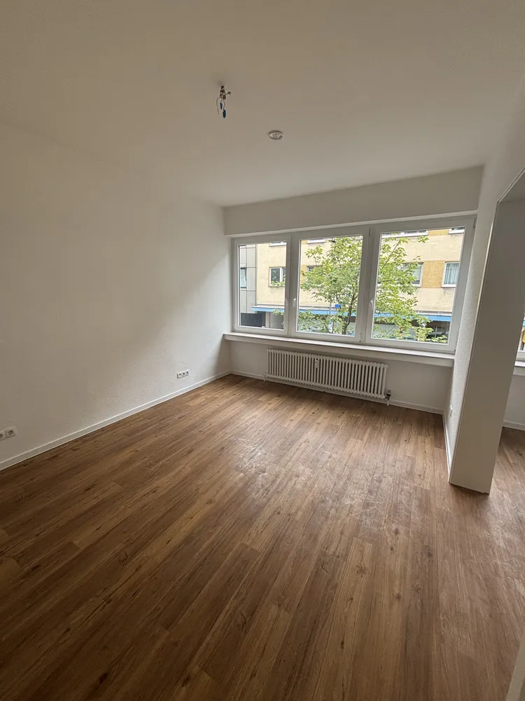 4 Zimmer Wohnung mit 102 m² in Koblenz – Bild 7
