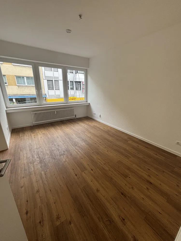 4 Zimmer Wohnung mit 102 m² in Koblenz – Bild 8