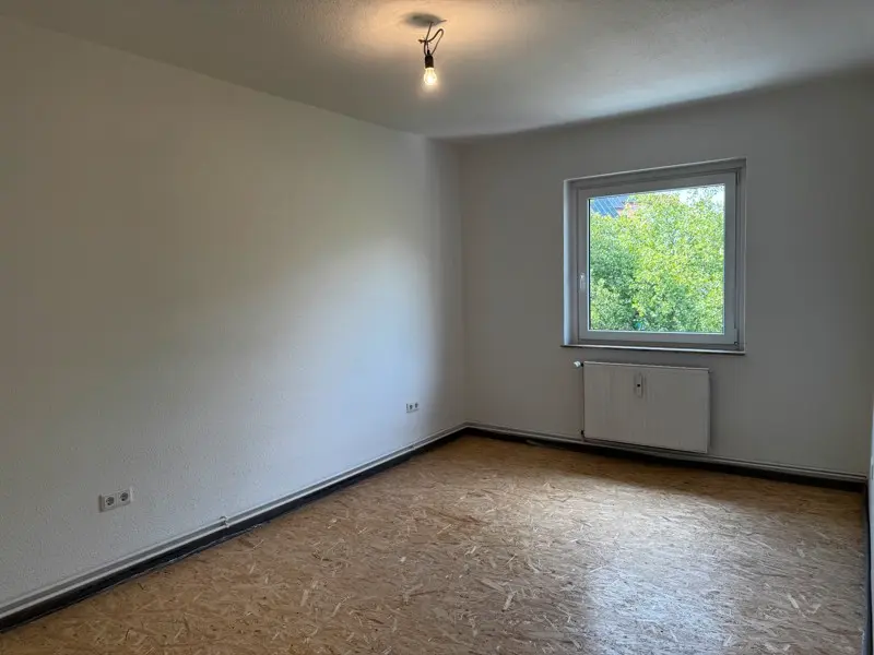3 Zimmer Wohnung mit 68 m² in Braunschweig – Bild 2