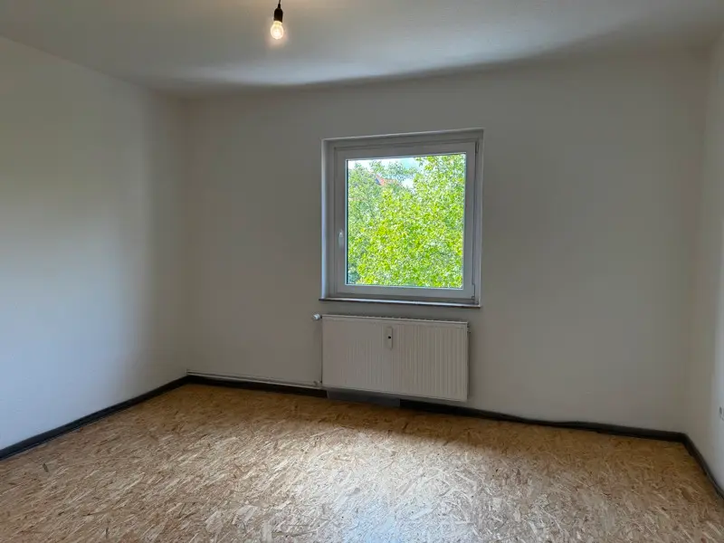 3 Zimmer Wohnung mit 68 m² in Braunschweig – Bild 3