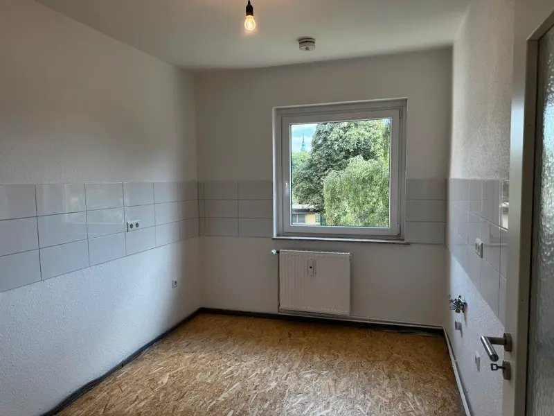 3 Zimmer Wohnung mit 68 m² in Braunschweig – Bild 4