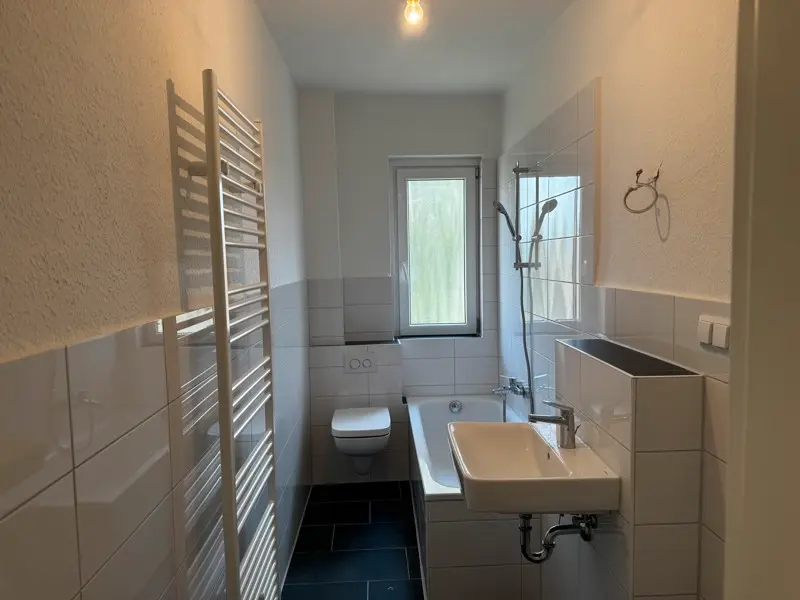 3 Zimmer Wohnung mit 68 m² in Braunschweig – Bild 6