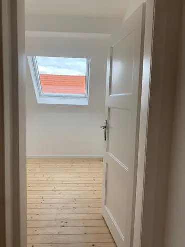 4 Zimmer Haus mit 90 m² in Leverkusen – Bild 4