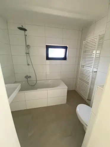 4 Zimmer Haus mit 90 m² in Leverkusen – Bild 6