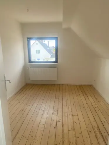 4 Zimmer Haus mit 90 m² in Leverkusen – Bild 7