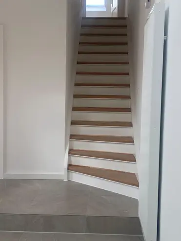 4 Zimmer Haus mit 90 m² in Leverkusen – Bild 8