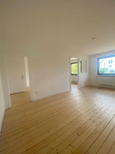 4 Zimmer Haus mit 90 m² in Leverkusen – Bild 9