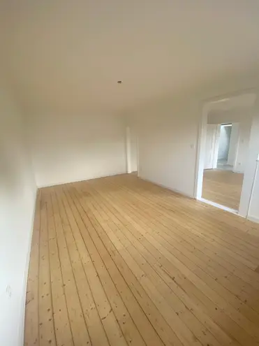 4 Zimmer Haus mit 90 m² in Leverkusen – Bild 10