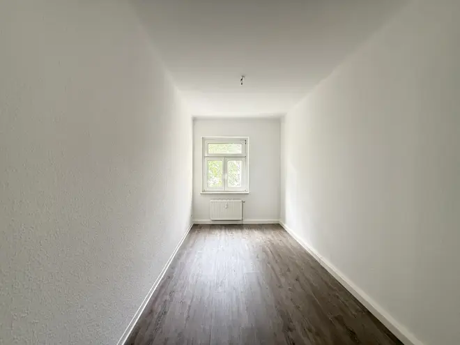 2 Zimmer Wohnung mit 48 m² in Leipzig – Bild 3