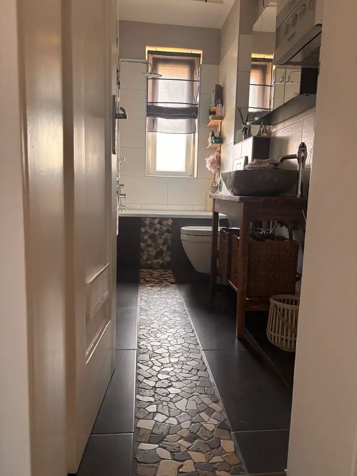 5 Zimmer Wohnung mit 133 m² in Hildesheim – Bild 5