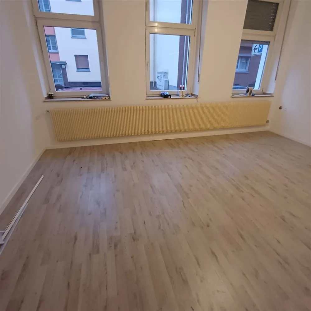 3 Zimmer Wohnung mit 65 m² in Oberhausen – Bild 2