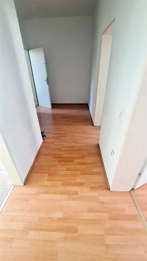 3 Zimmer Wohnung mit 65 m² in Oberhausen – Bild 4