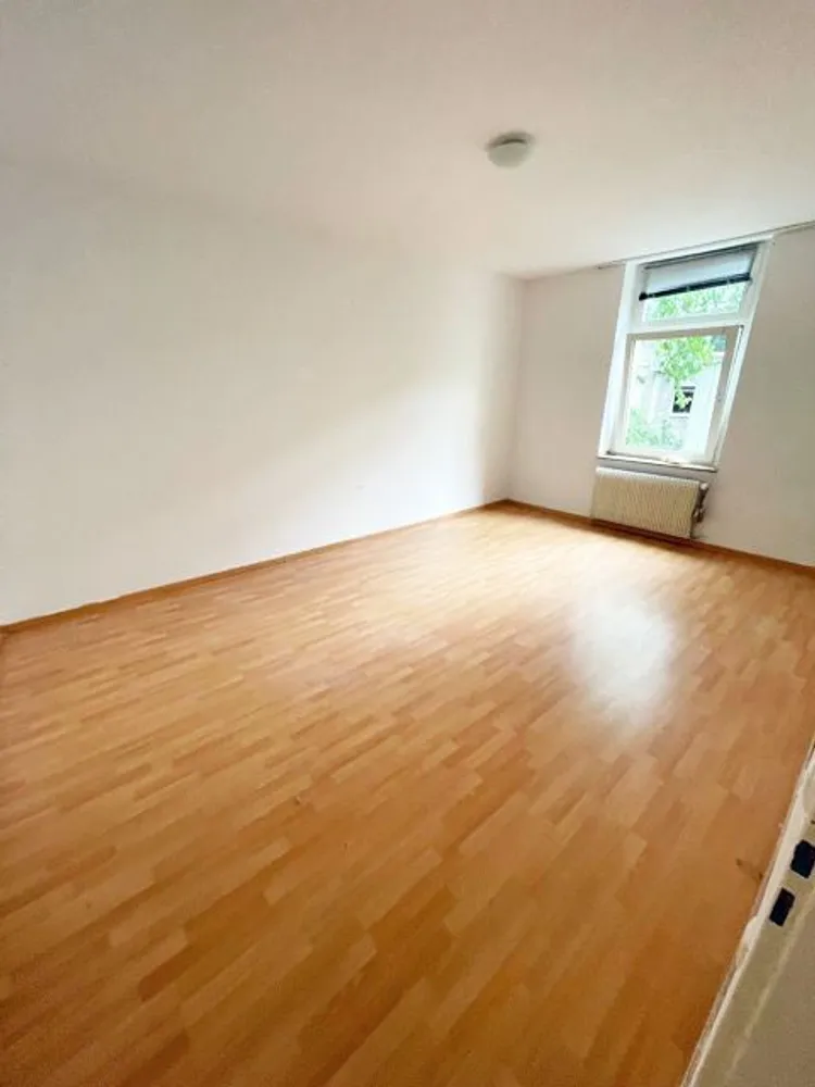 3 Zimmer Wohnung mit 65 m² in Oberhausen – Bild 7