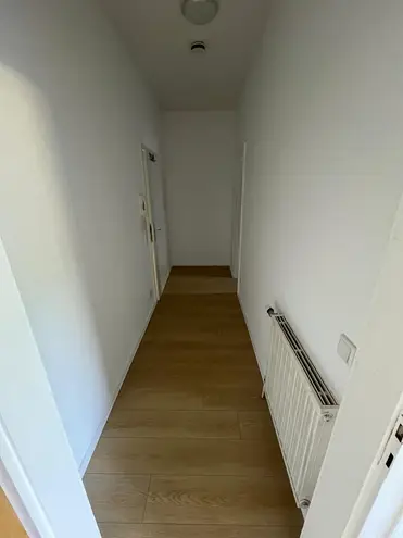 1 Zimmer Wohnung mit 35 m² in Solingen – Bild 3