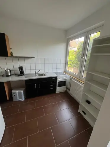 1 Zimmer Wohnung mit 35 m² in Solingen – Bild 4