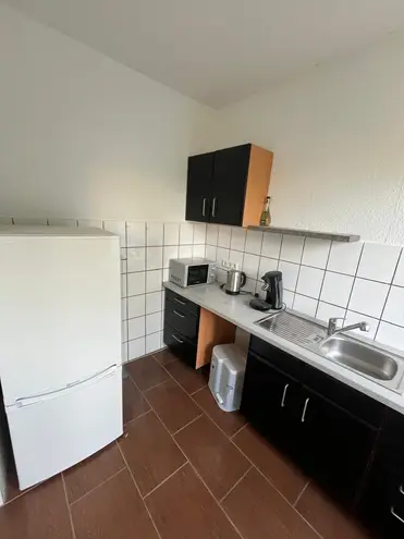 1 Zimmer Wohnung mit 35 m² in Solingen – Bild 5