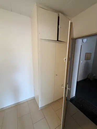1 Zimmer Wohnung mit 34 m² in Mannheim – Bild 4
