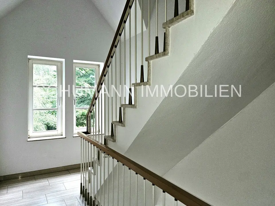 2 Zimmer Wohnung mit 36 m² in Wilhelmshaven – Bild 5