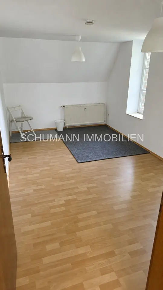 2 Zimmer Wohnung mit 36 m² in Wilhelmshaven – Bild 7