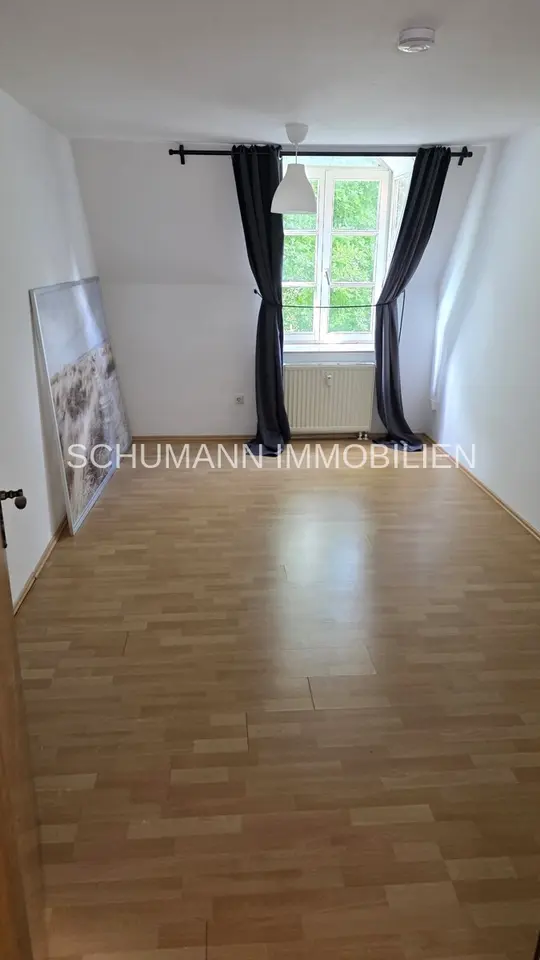 2 Zimmer Wohnung mit 36 m² in Wilhelmshaven – Bild 8