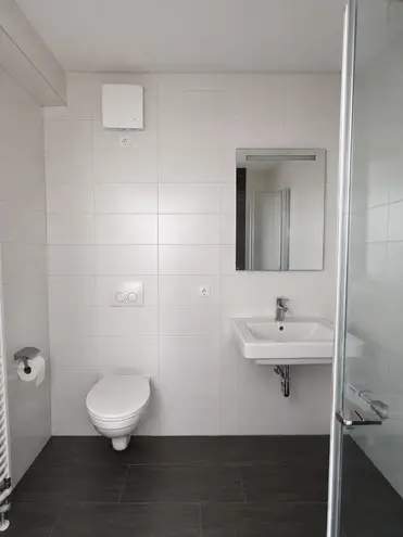 3 Zimmer Wohnung mit 114 m² in Darmstadt – Bild 11