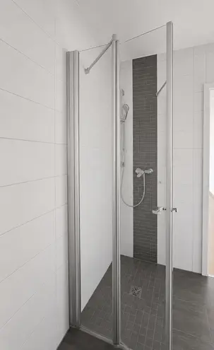 3 Zimmer Wohnung mit 114 m² in Darmstadt – Bild 12
