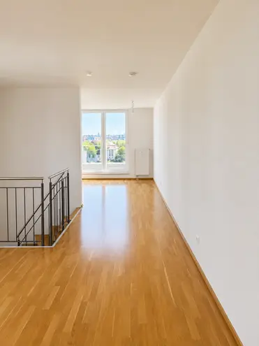 3 Zimmer Wohnung mit 114 m² in Darmstadt – Bild 5