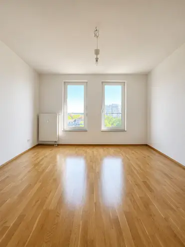 3 Zimmer Wohnung mit 114 m² in Darmstadt – Bild 8