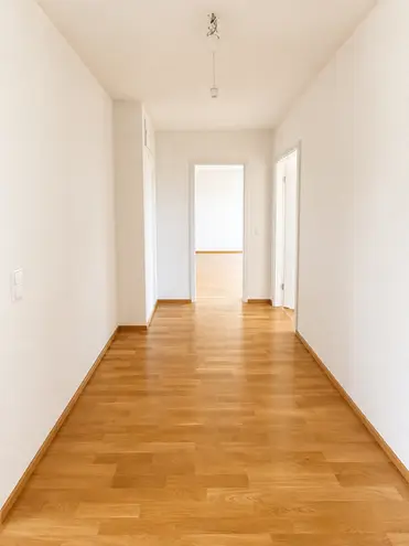 3 Zimmer Wohnung mit 114 m² in Darmstadt – Bild 10