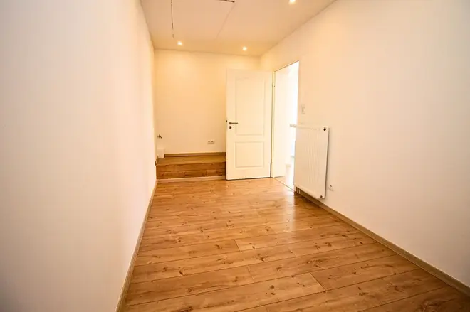 5 Zimmer Haus mit 133 m² in Worms – Bild 10