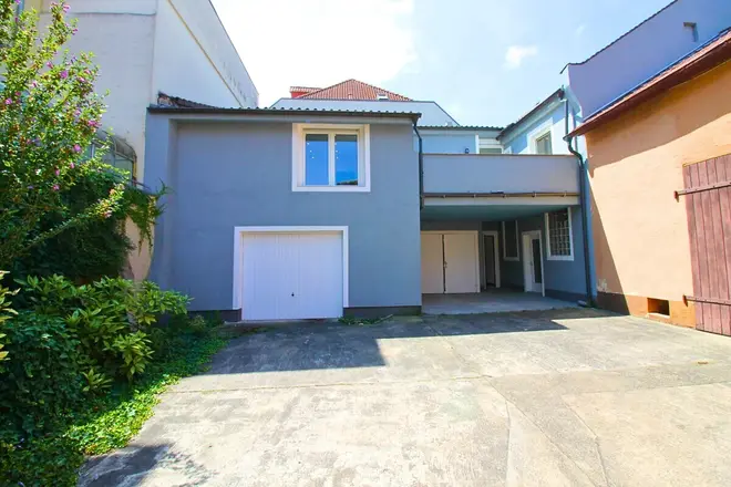 5 Zimmer Haus mit 133 m² in Worms – Bild 3