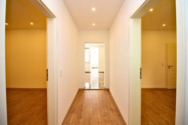 5 Zimmer Haus mit 133 m² in Worms – Bild 7