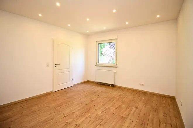 5 Zimmer Haus mit 133 m² in Worms – Bild 8
