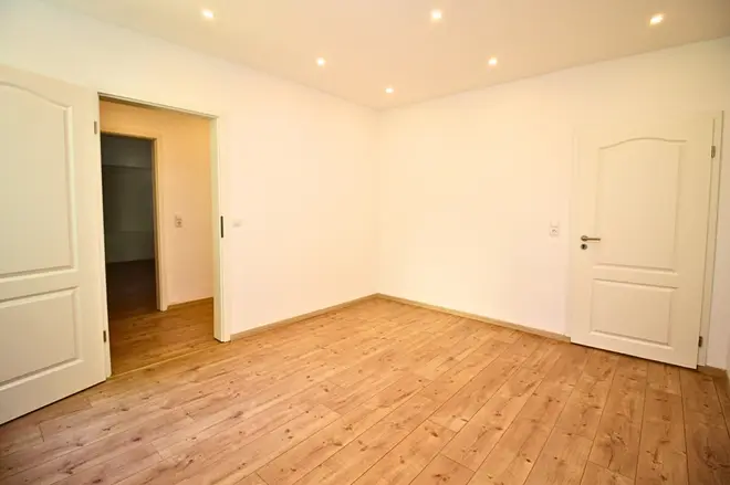5 Zimmer Haus mit 133 m² in Worms – Bild 9