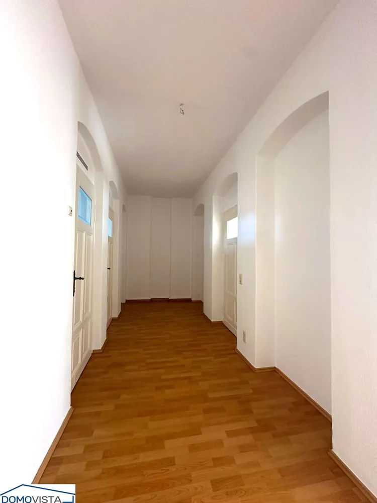 2 Zimmer Wohnung mit 85 m² in Görlitz – Bild 11