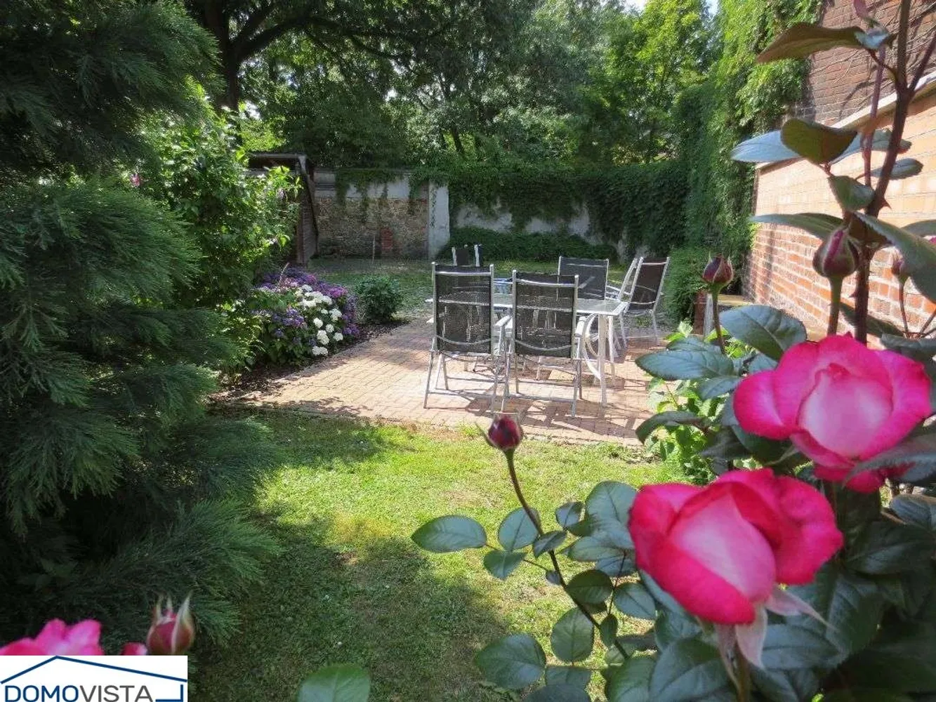 2 Zimmer Wohnung mit 85 m² in Görlitz – Bild 4