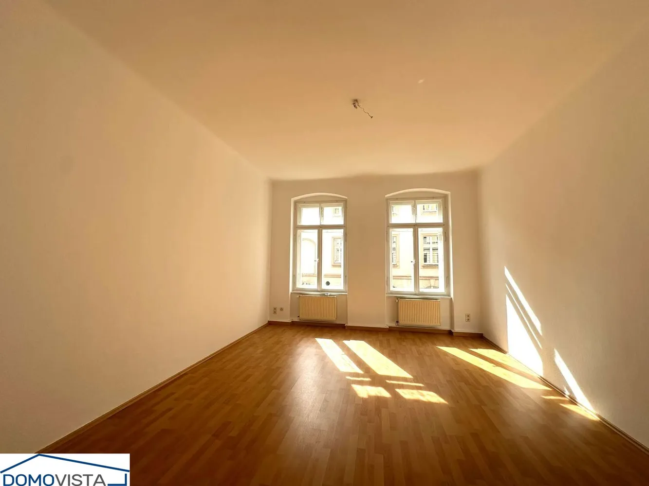 2 Zimmer Wohnung mit 85 m² in Görlitz – Bild 8