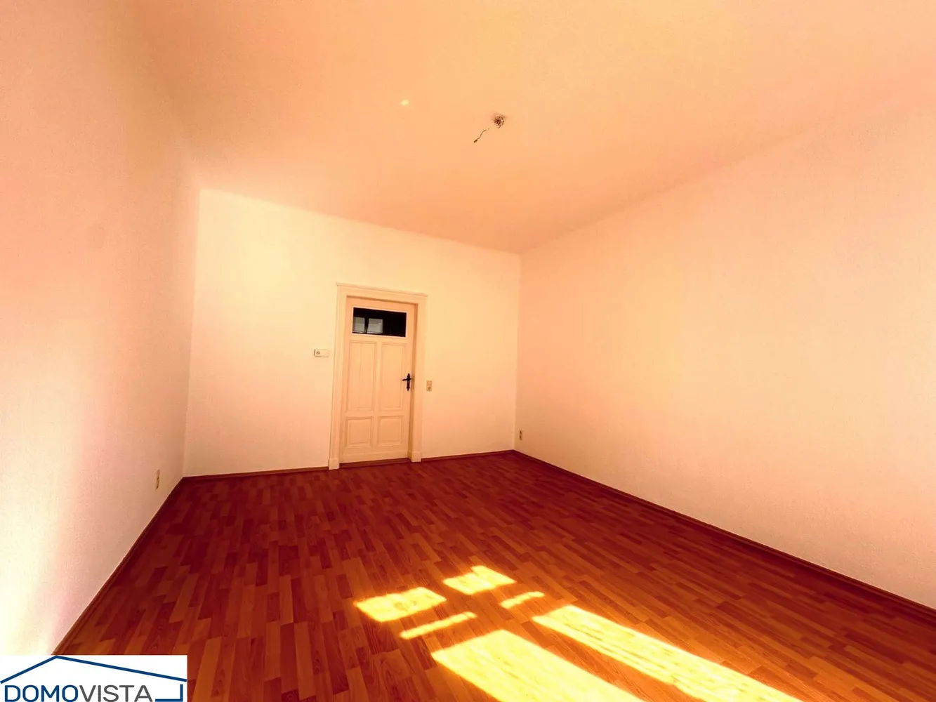 2 Zimmer Wohnung mit 85 m² in Görlitz – Bild 9