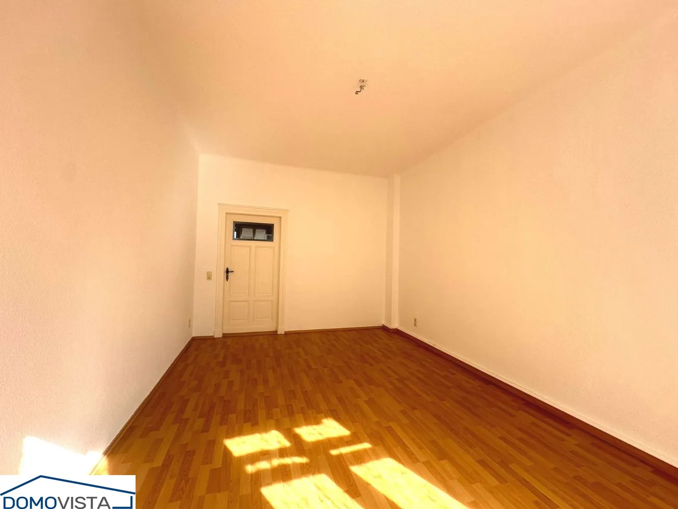 2 Zimmer Wohnung mit 85 m² in Görlitz – Bild 10