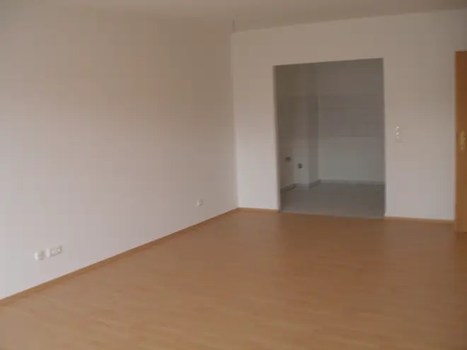 2 Zimmer Wohnung mit 78 m² in Frankfurt am Main – Bild 2