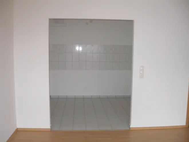 2 Zimmer Wohnung mit 78 m² in Frankfurt am Main – Bild 3