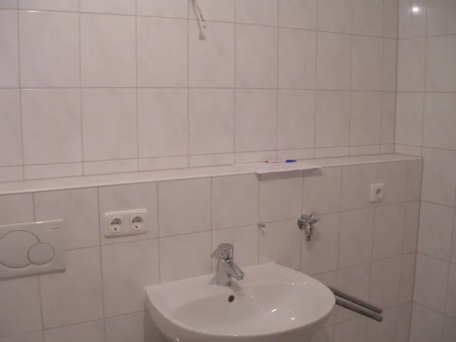 2 Zimmer Wohnung mit 78 m² in Frankfurt am Main – Bild 4