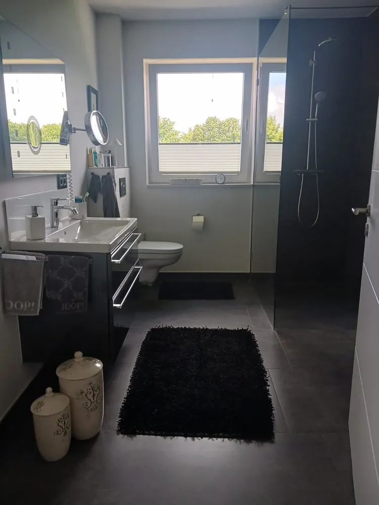 3 Zimmer Wohnung mit 113 m² in Neumünster – Bild 11