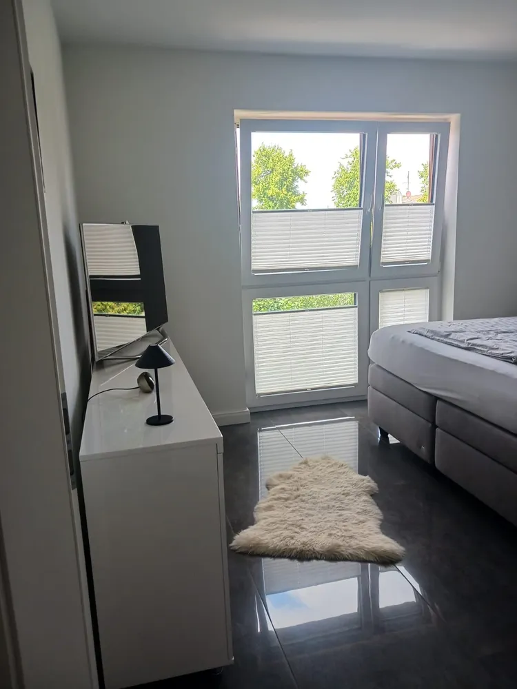 3 Zimmer Wohnung mit 113 m² in Neumünster – Bild 10