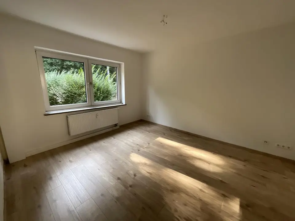 3 Zimmer Wohnung mit 58 m² in Recklinghausen – Bild 4