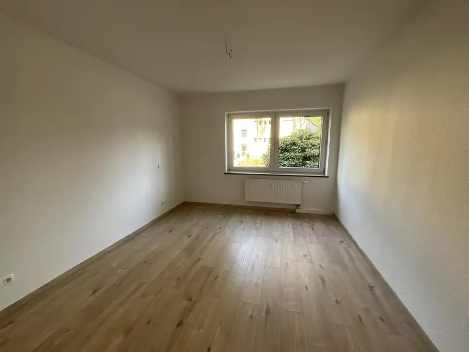 3 Zimmer Wohnung mit 58 m² in Recklinghausen – Bild 5